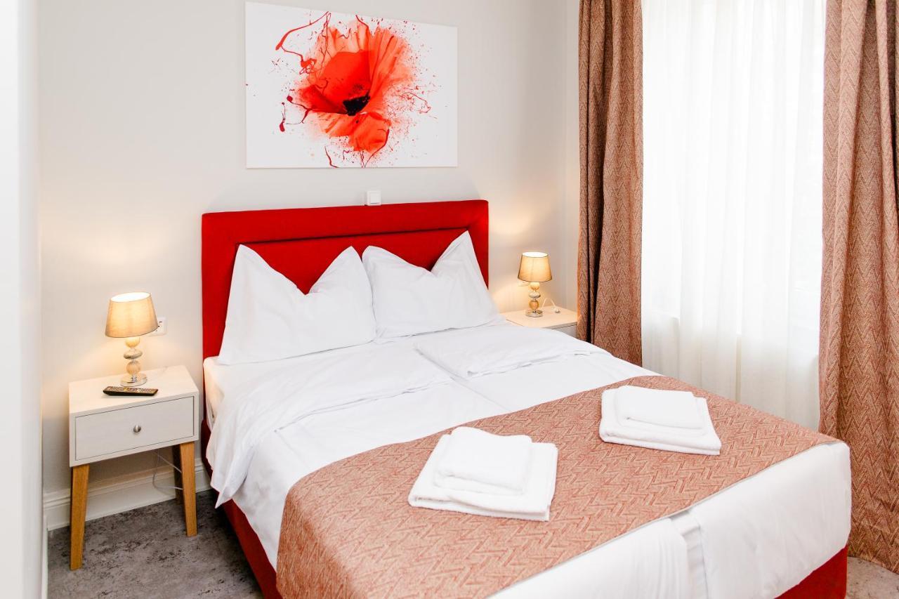 Inn Aneton Garni